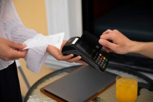 Рассчетно-кассовое обслуживание для бизнеса: все что стоит знать