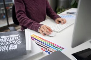 Можно ли сэкономить при заказе полиграфии