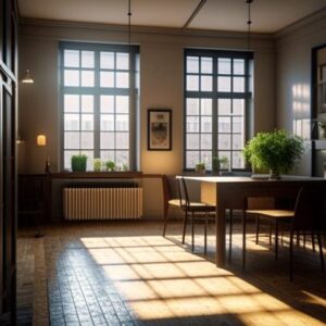 Как выгодно продать жилье