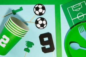 Сайт Фонбет: все что стоит знать об онлайн-букмекерской конторе