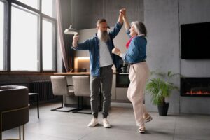 Что стоит учесть при выборе квартиры бизнес-класса?