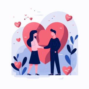 Что стоит учесть при поиске мужчины для знакомства?