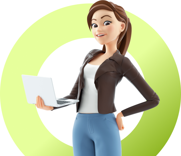 Хостинг-компания: что это и для чего она нужна?