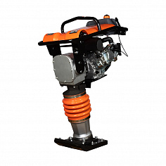 Строительное виброоборудование: типы, применение и особенности