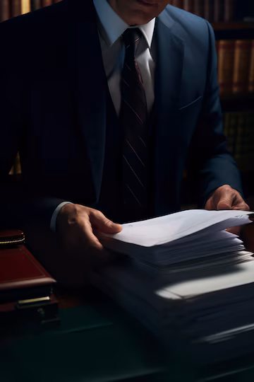 Как адвокат по международным делам в Москве может помочь в арбитражных разбирательствах