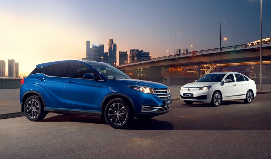 Индивидуальная свобода: Как прокат автомобиля делает ваше путешествие незабываемым