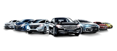 Что представляет собой кредитование с правом вождения