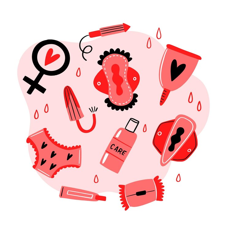 Как выбрать секс-шоп?