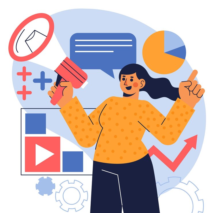 PR-продвижение: эффективные советы и рекомендации для успешного маркетинга