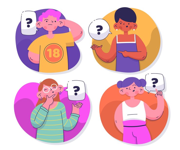 Выездной КВИЗ: все что стоит знать о проведении