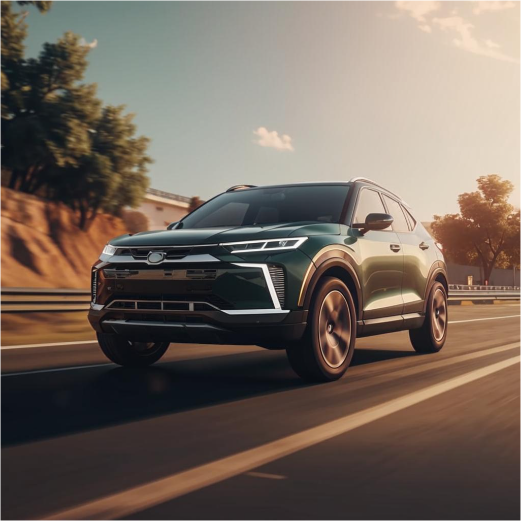 Выкуп авто: когда и кому может быть интересен