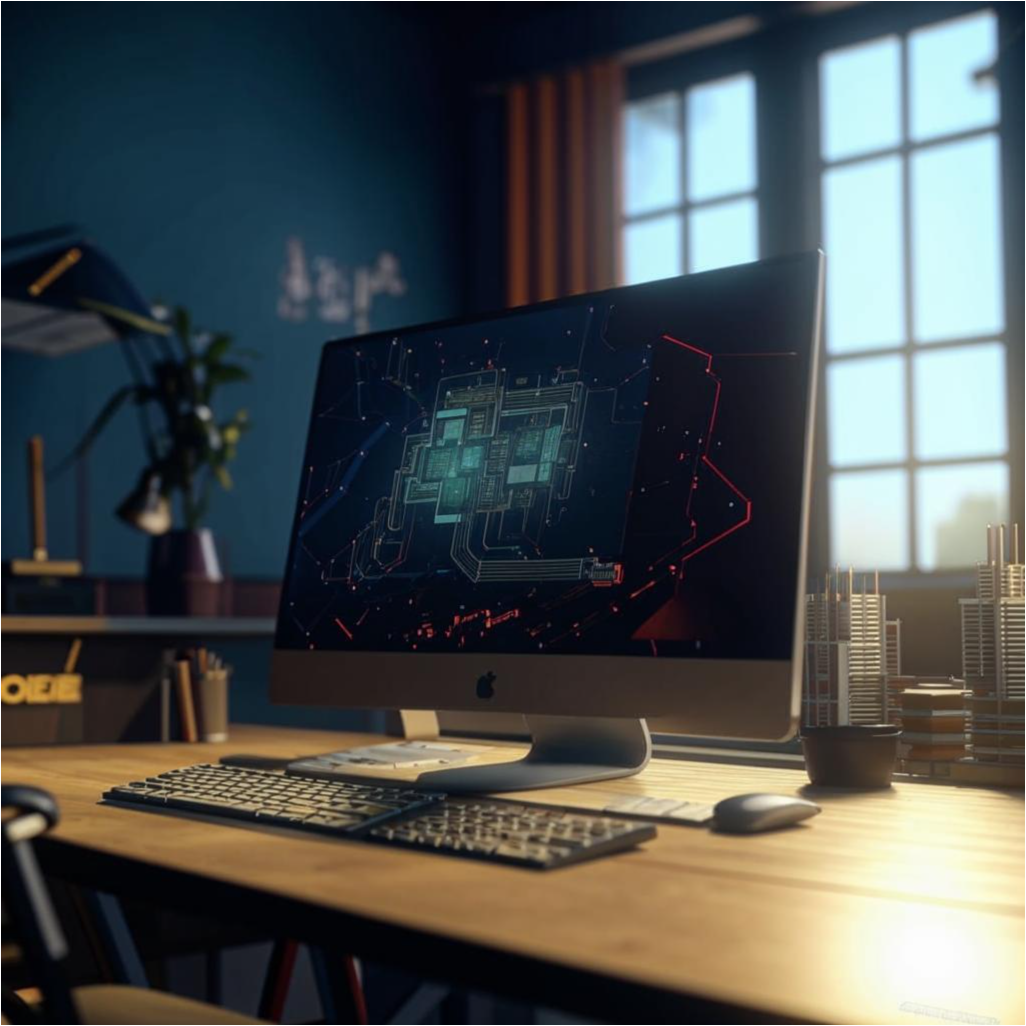 Скины CS2: правила продажи