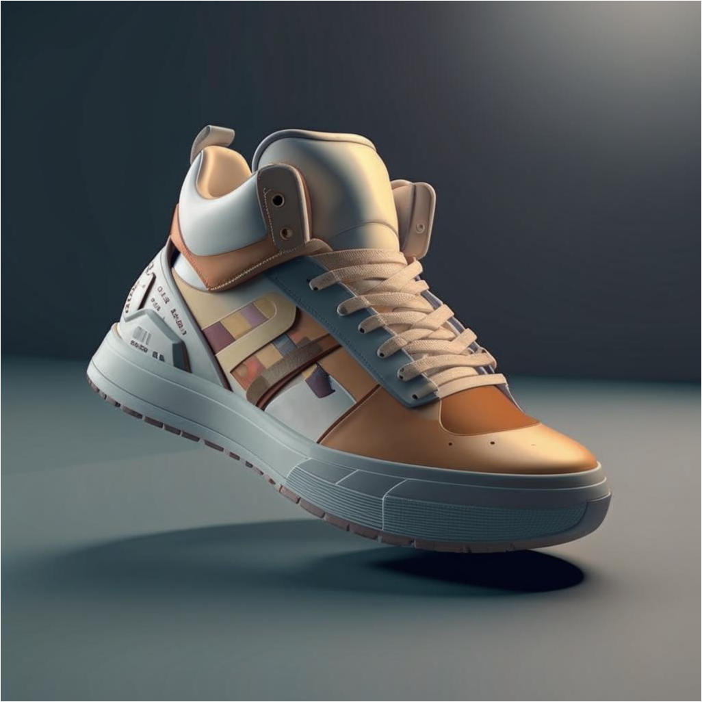 Кеды Vans: все что стоит знать о выборе и уходе