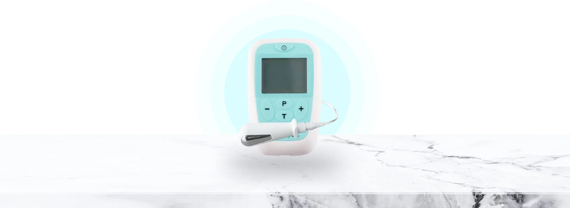 Какие проблемы может решить миостимулятор: полный обзор