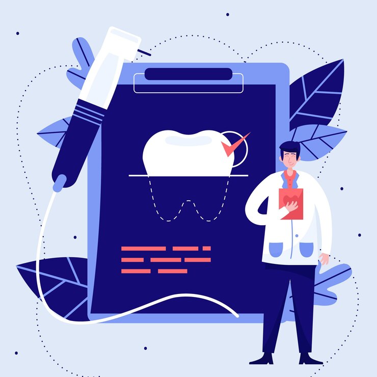 Удаление зуба мудрости: показания, уход после процедуры