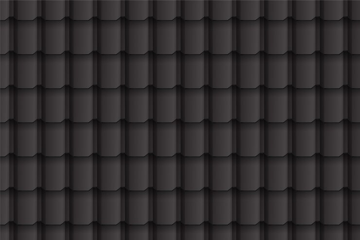 Битумная черепица: полное руководство по выбору и монтажу