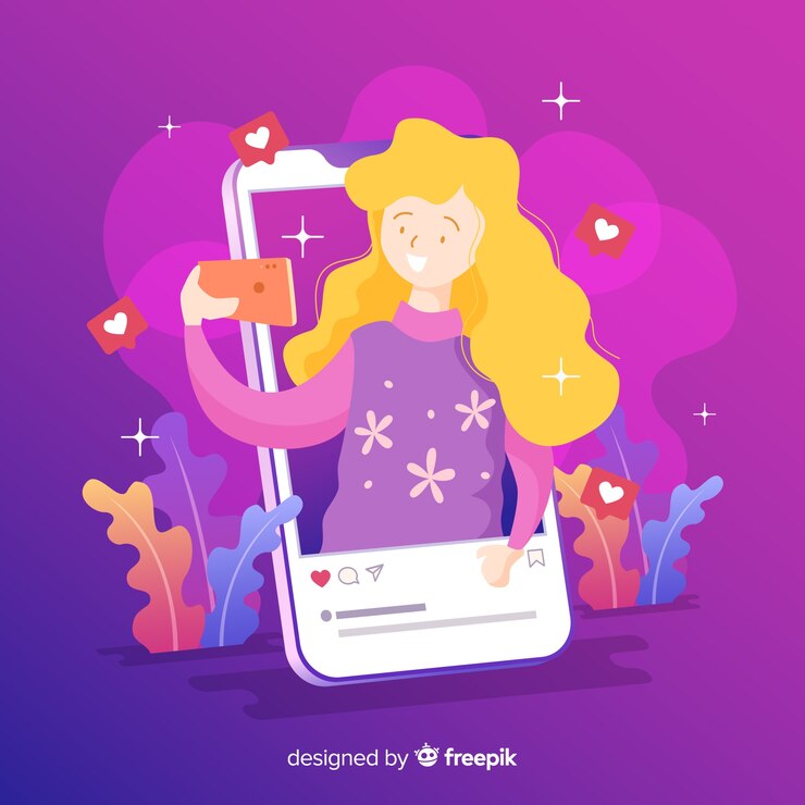 Накрутка подписчиков в Инстаграме - платные и бесплатные способы + Лайфхаки