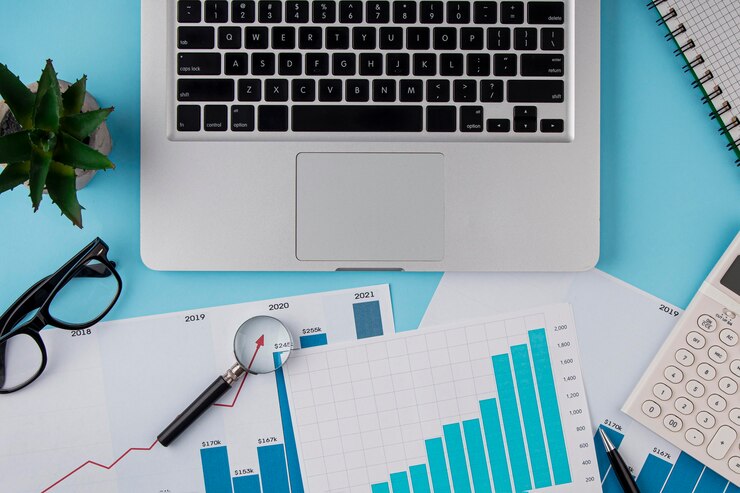 Система бизнес-аналитики полное руководство для начинающих