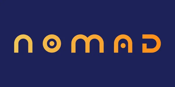 Игровые автоматы на деньги