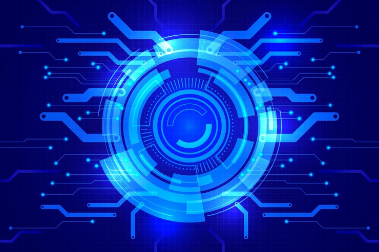 Создание ML-модели прогноза действия пользователей интернет-магазина и рекомендательной системы