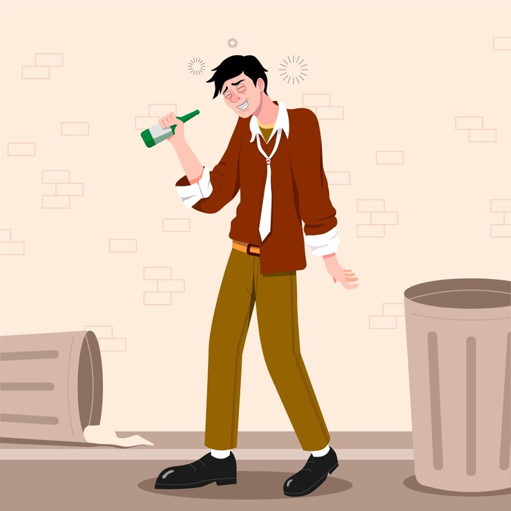 Лечение алкоголизма: ТОП самых эффективных способов