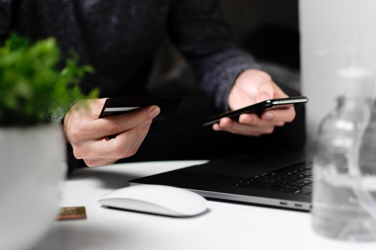 Что такое рекуррентные платежи и как они работают