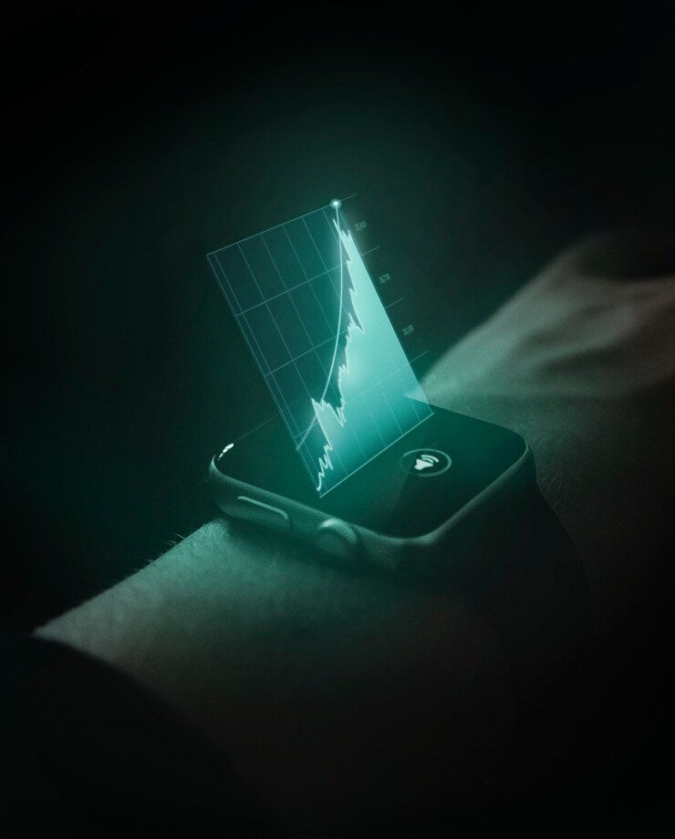 Что такое венчурные инвестиции?