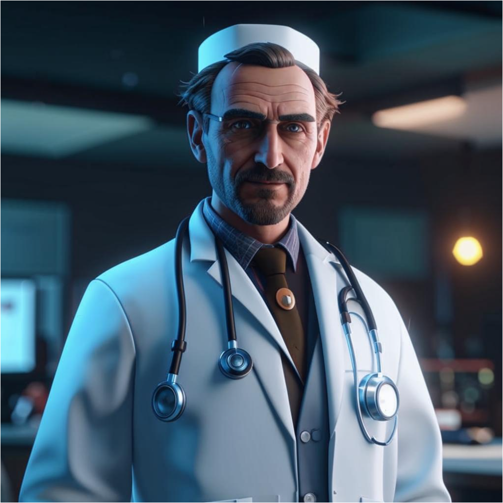 Вывод из запоя на дому: все за и против