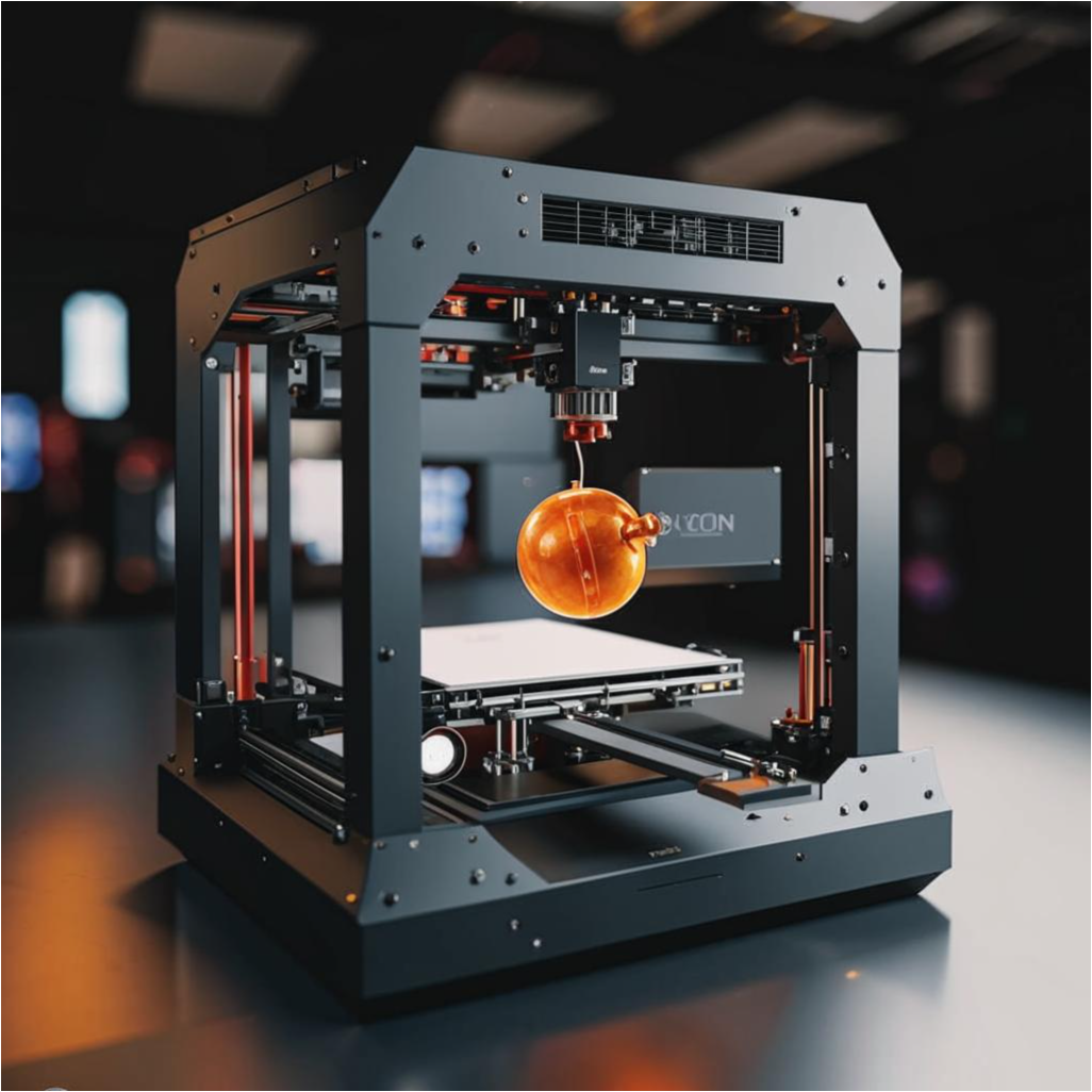 3d печать: полный гайд по технологиям и применению