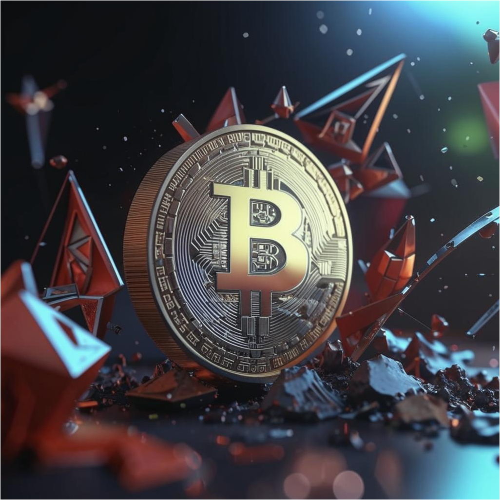 Panama Financial Crypto – независимая комиссия по контролю за криптовалютным рынком