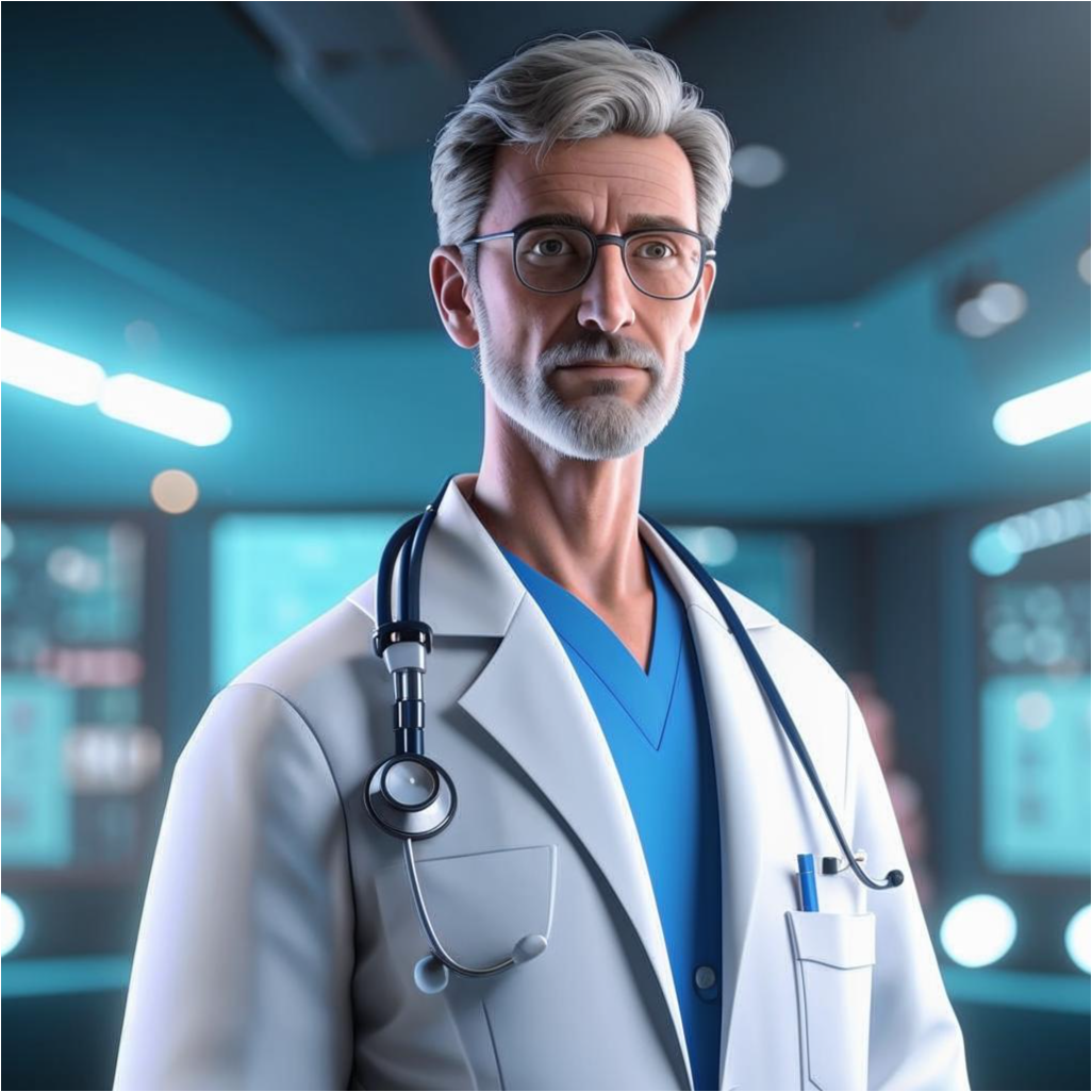 Нарколог на дом: кому и когда может помочь