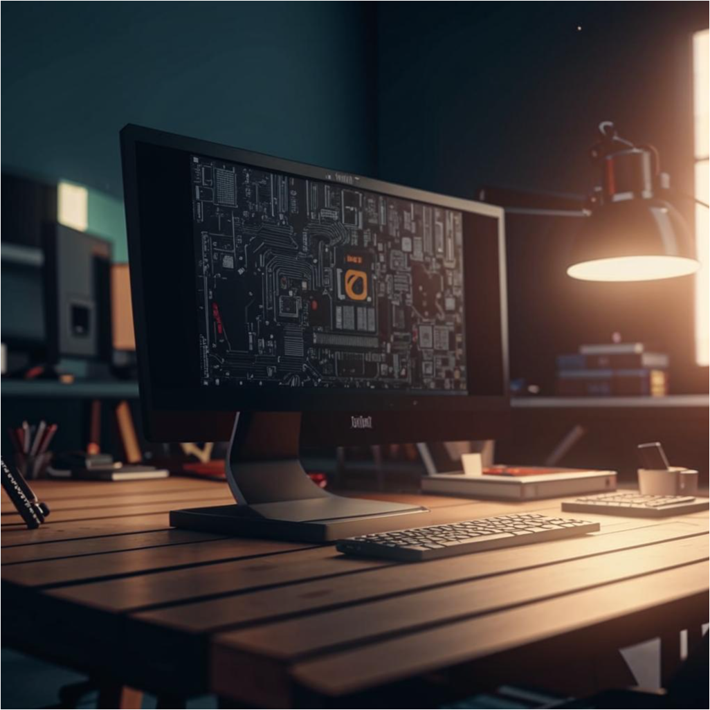 Топ-5 ошибок при проведении функционального тестирования web-приложений