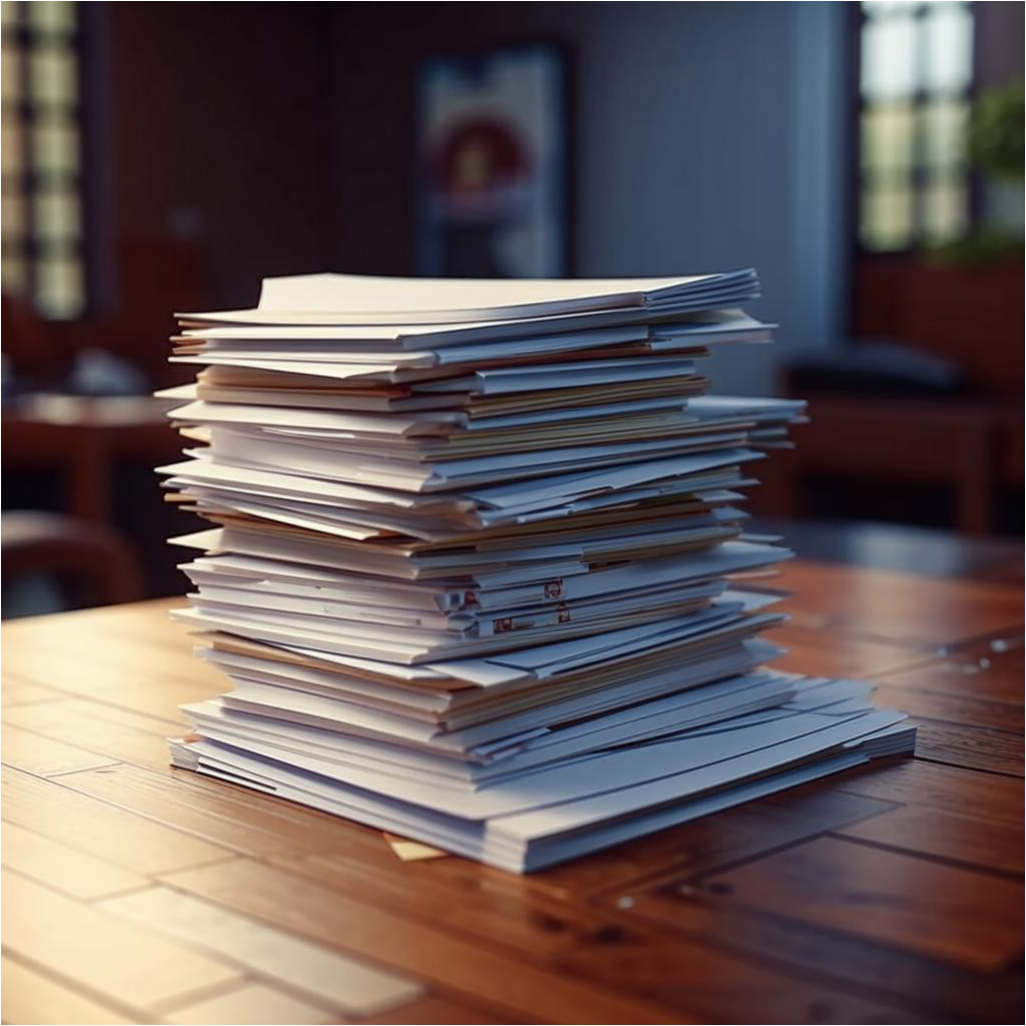 Апостиль Великобритании: полное руководство