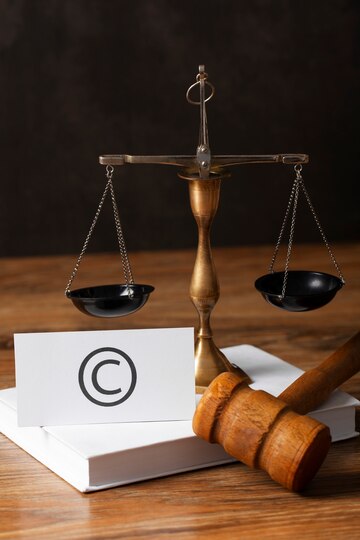 Когда и кому может понадобиться юридическая помощь