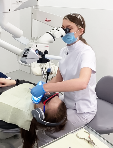 Удаление зубов: когда это необходимо и как сделать процедуру комфортной