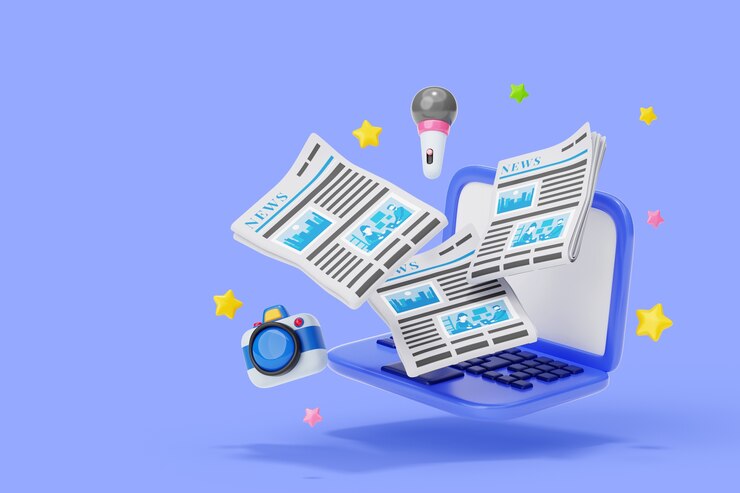 Последние новости Самары 2024