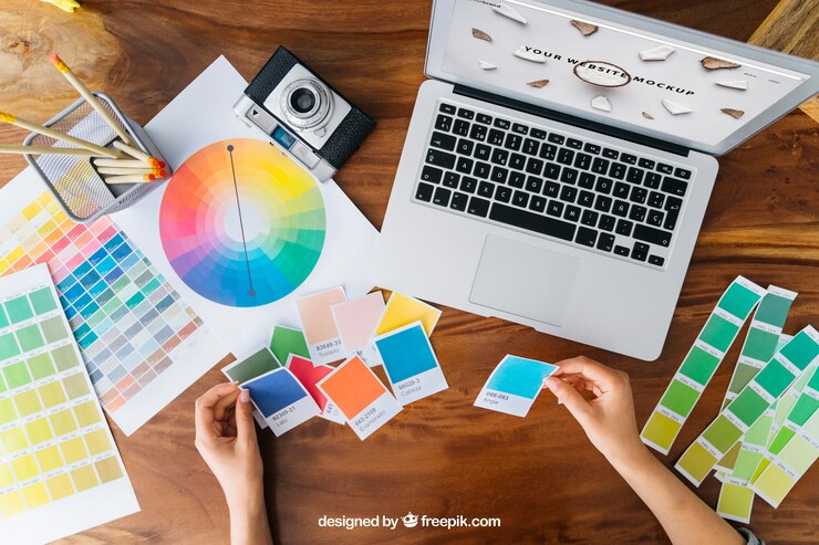 Что нужно знать о полиграфии