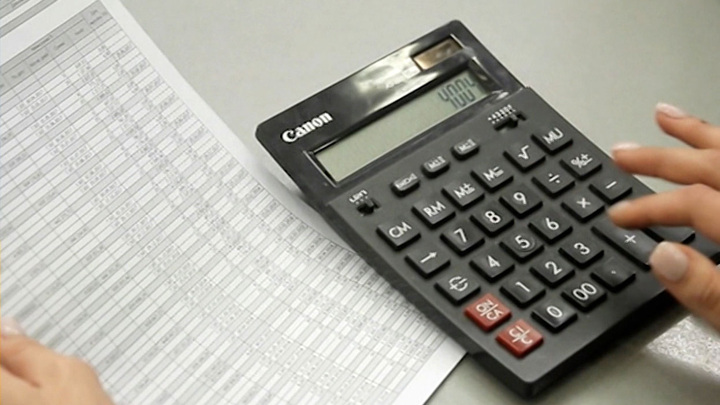 Экономист Задорнов полагает, что инфляция не начнет снижаться до конца февраля - Новости на Вести.ru