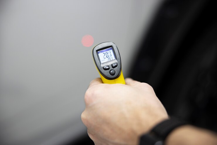 Экспресс-анализаторы и другое медицинское оборудование с доставкой в Казахстане