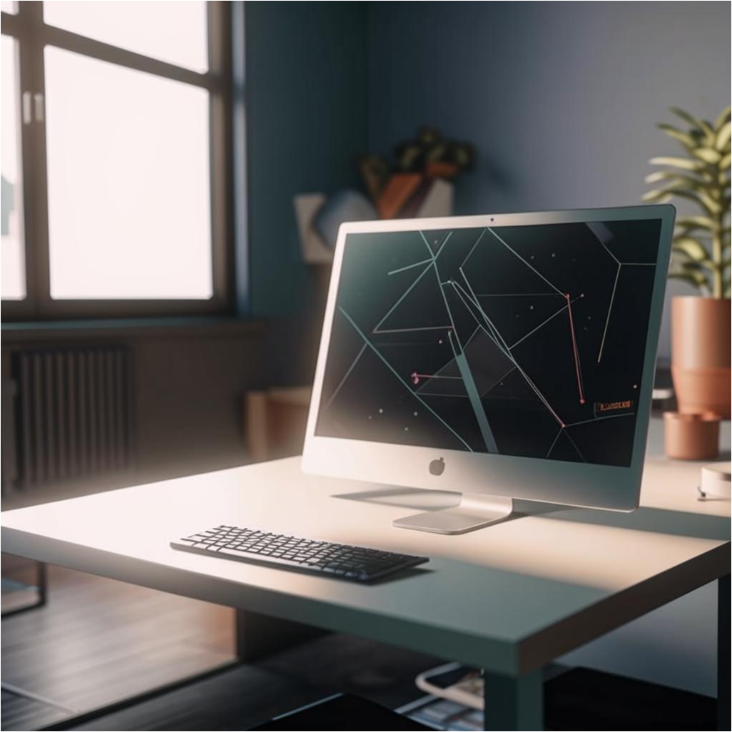 Где найти профильного эксперта по организованной иммиграции в Австралию и визам?