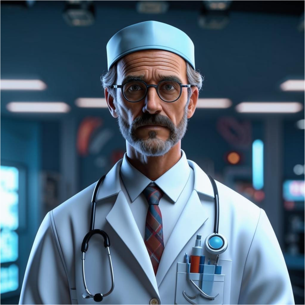 Взаимодействие капельниц с другими методами лечения.