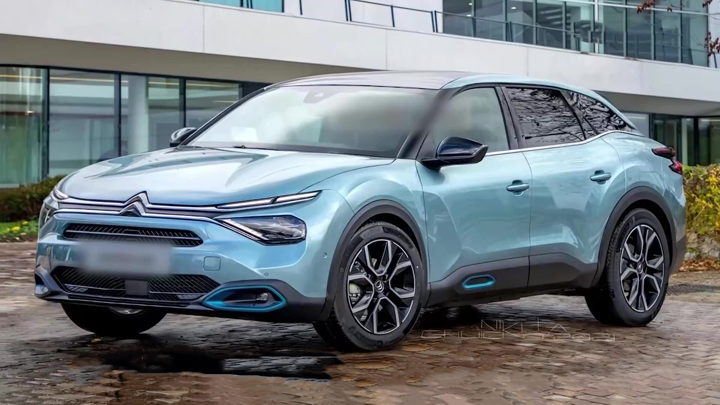 Минтранс не хочет вводить бесплатный проезд для гибридных автомобилей - Новости на Вести.ru