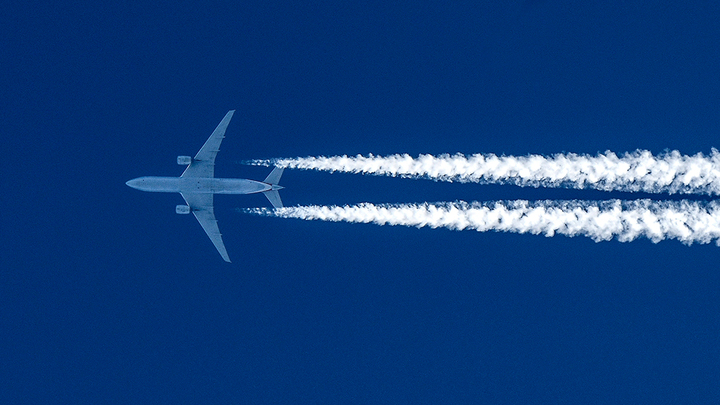 Минтранс РФ: решение по скидкам в 50% на билеты семьям с детьми будет в январе - Новости на Вести.ru