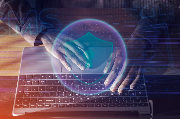 Пентест - тестирование на проникновение и выявление уязвимостей