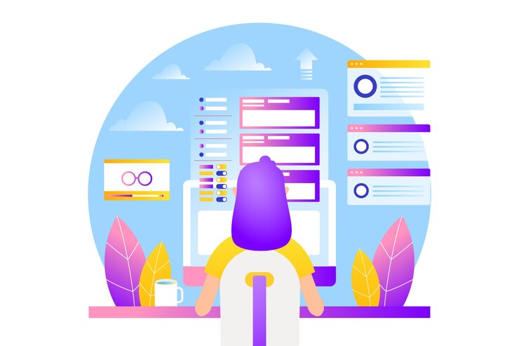 Интегратор amoCRM: полный гайд