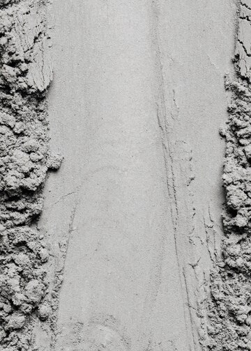 Правильное использование цемента