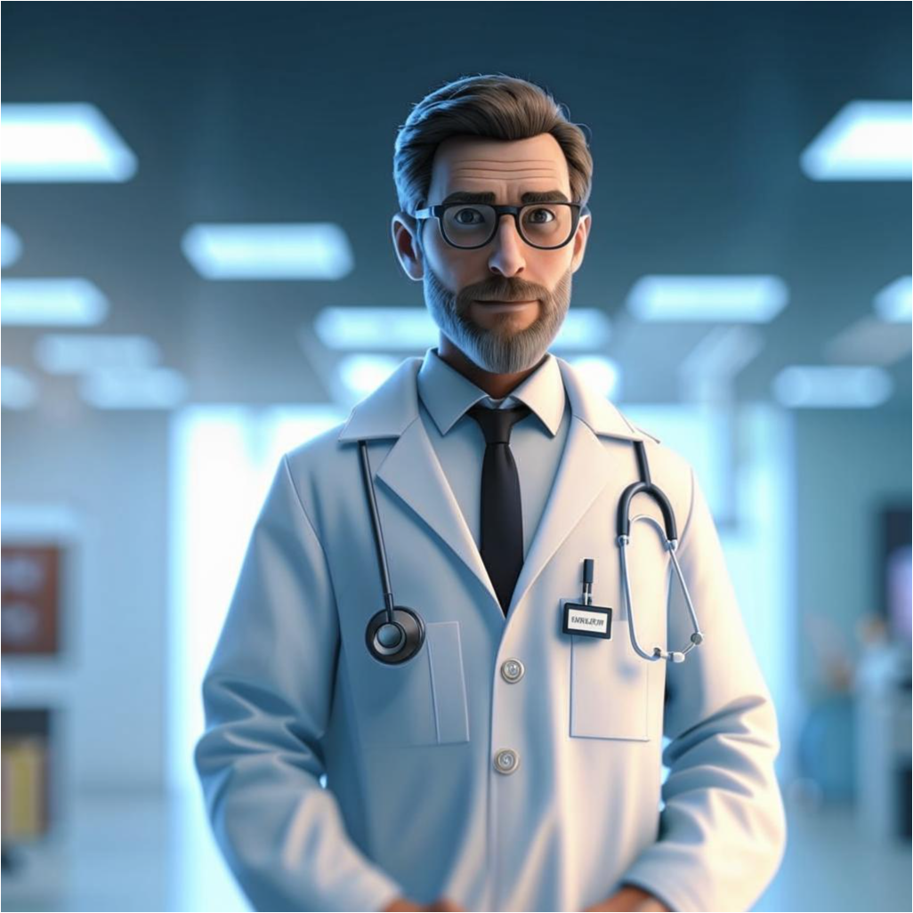 Эффективные методы домашней детоксикации