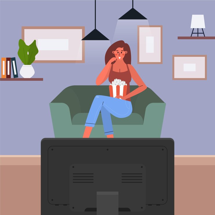 Разия (Индия, 2015) — это сериал.