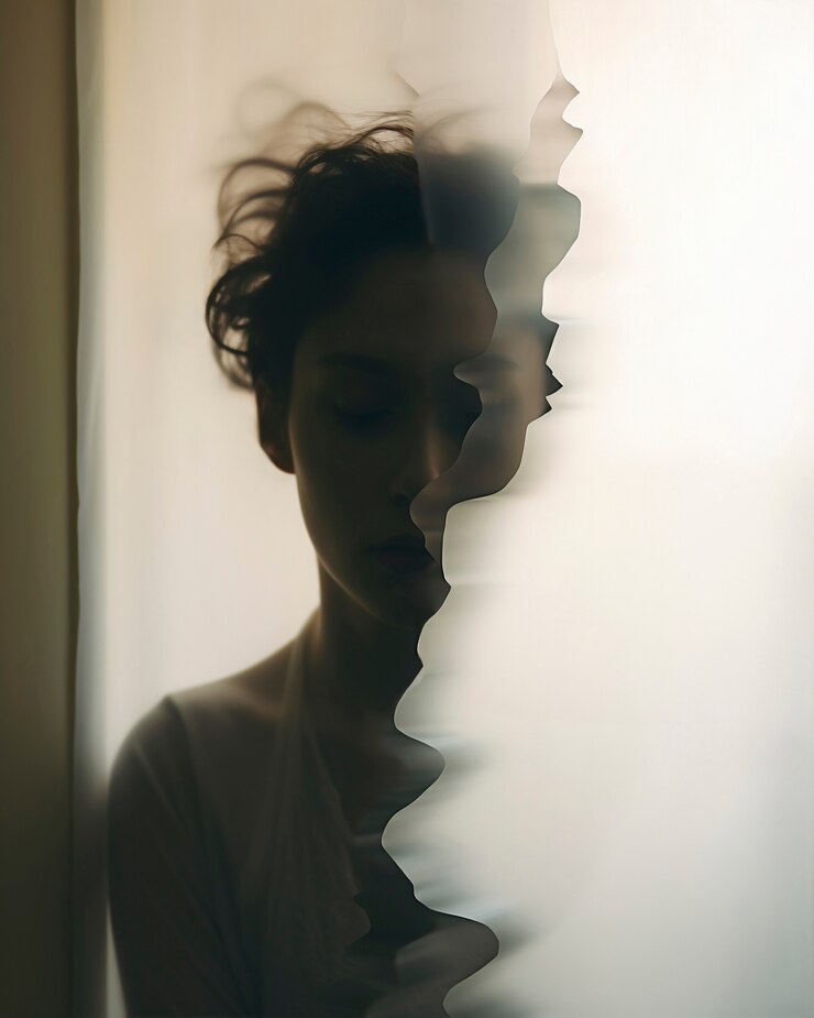 Тонкости и особенности лечения расстройства личности