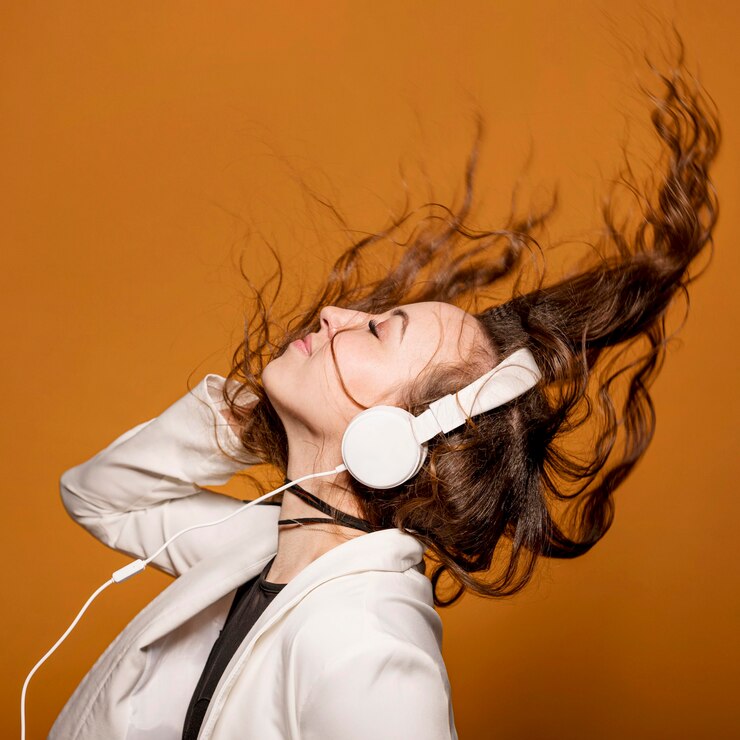 zxcursed - биография и творчество русского рэпера